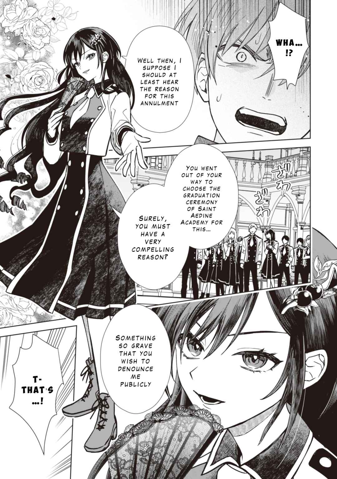 Chapter 1 - Page 3