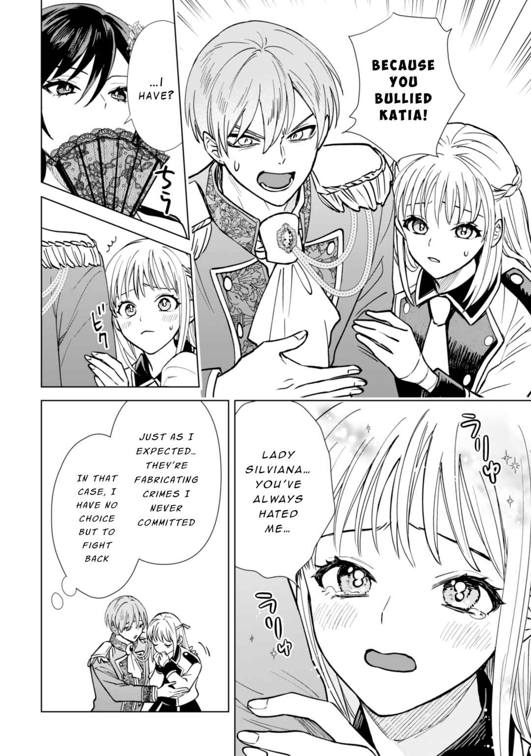 Chapter 1 - Page 4