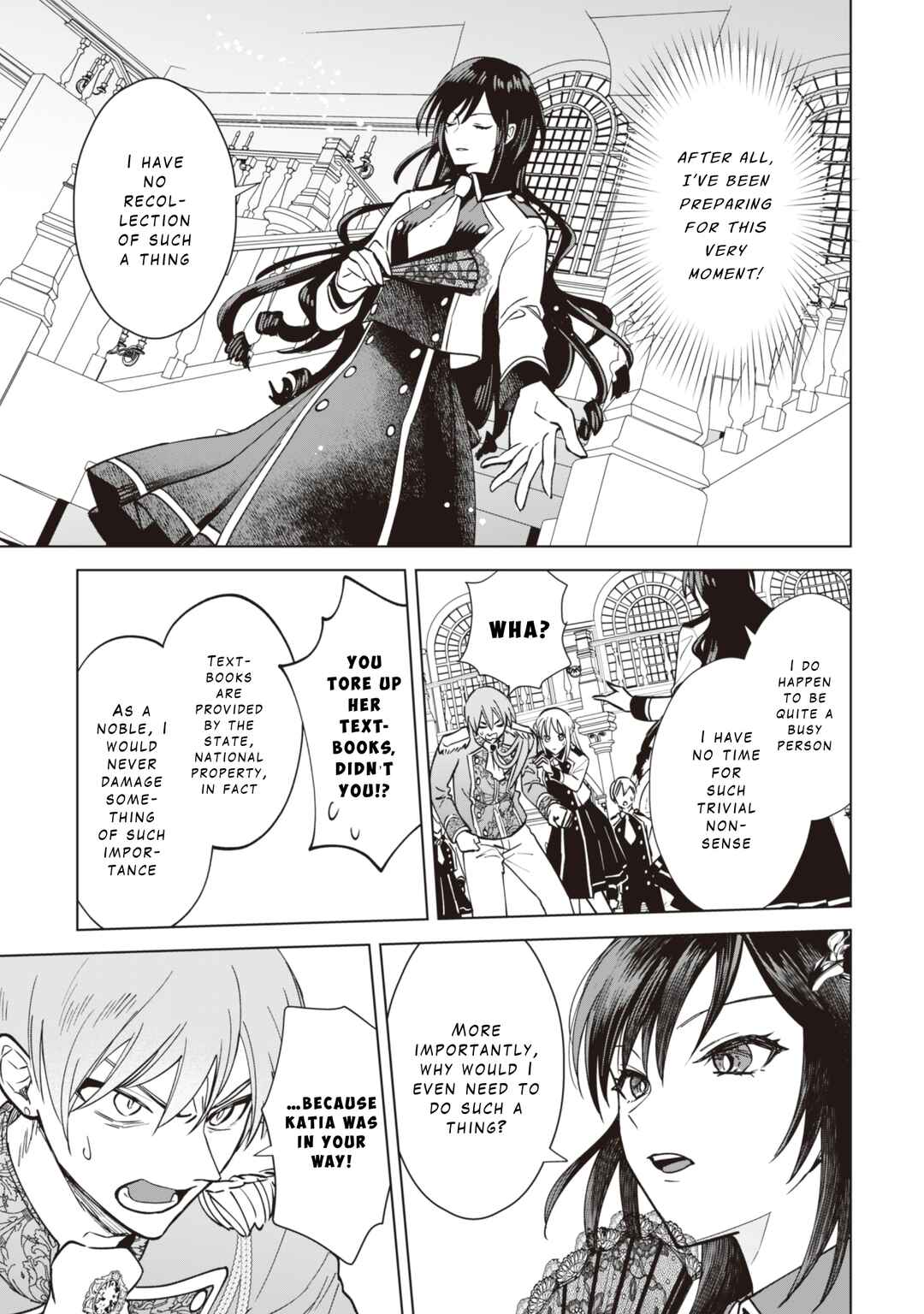 Chapter 1 - Page 5