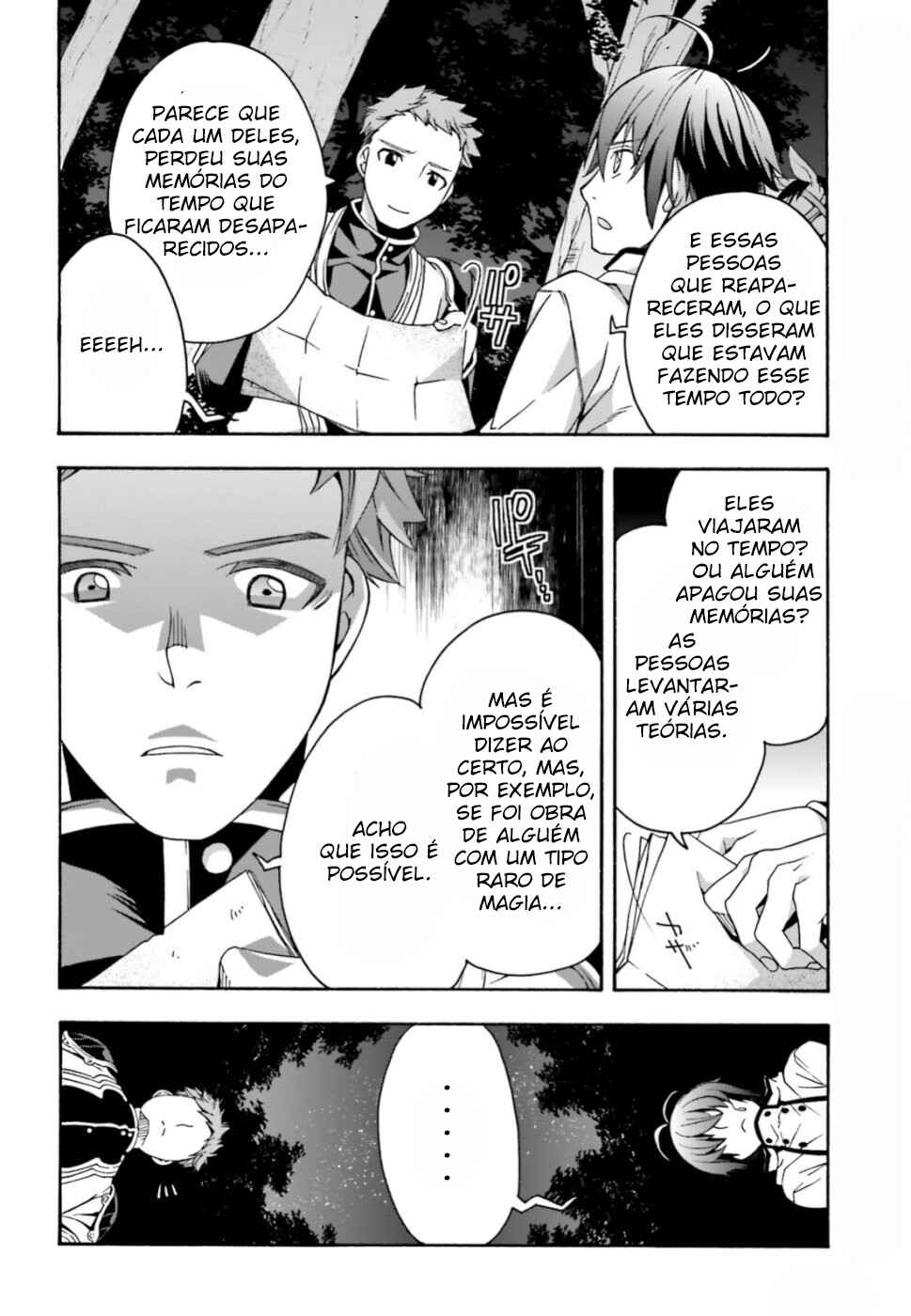 Chapter 28 - Page 14