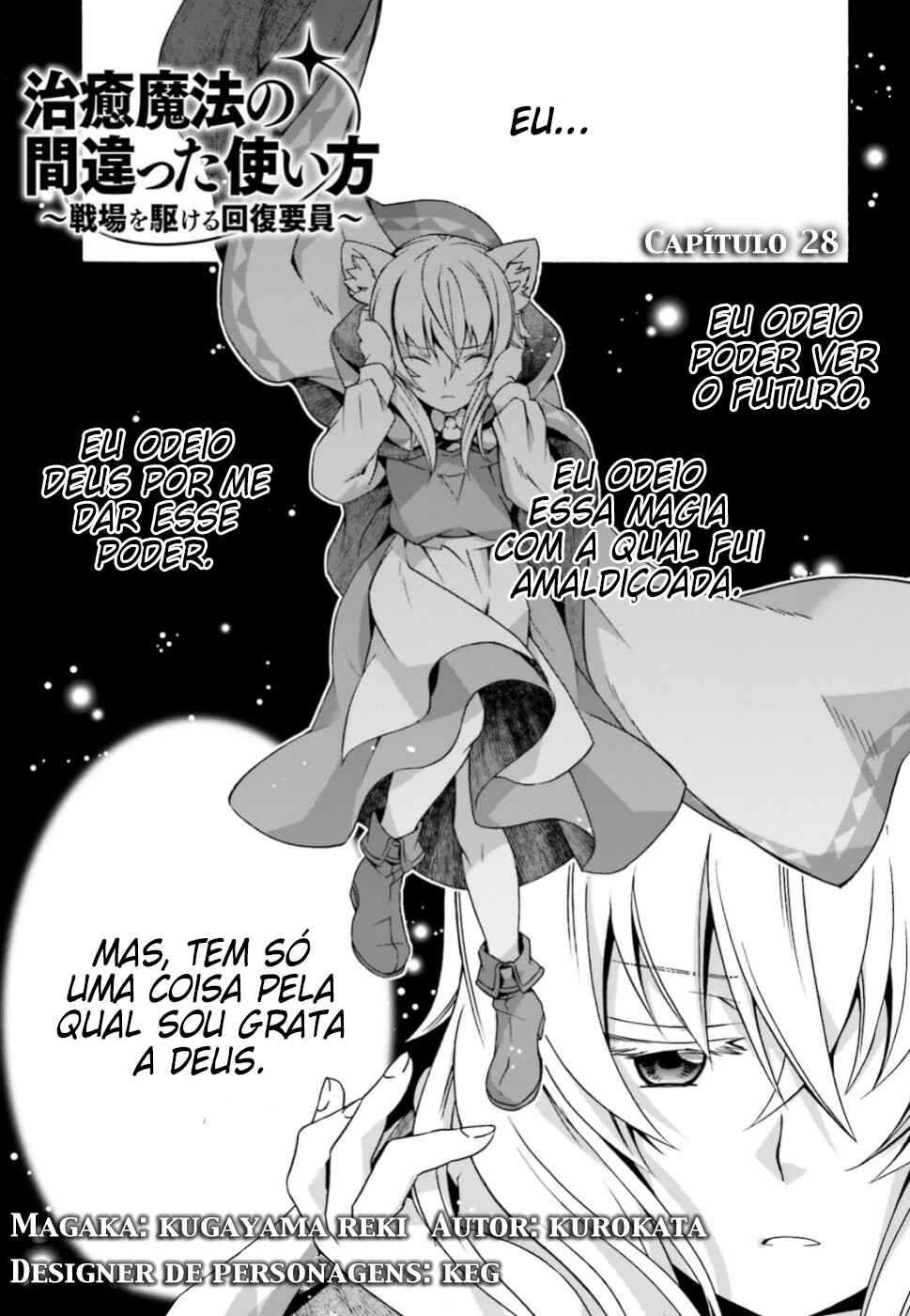 Chapter 28 - Page 2