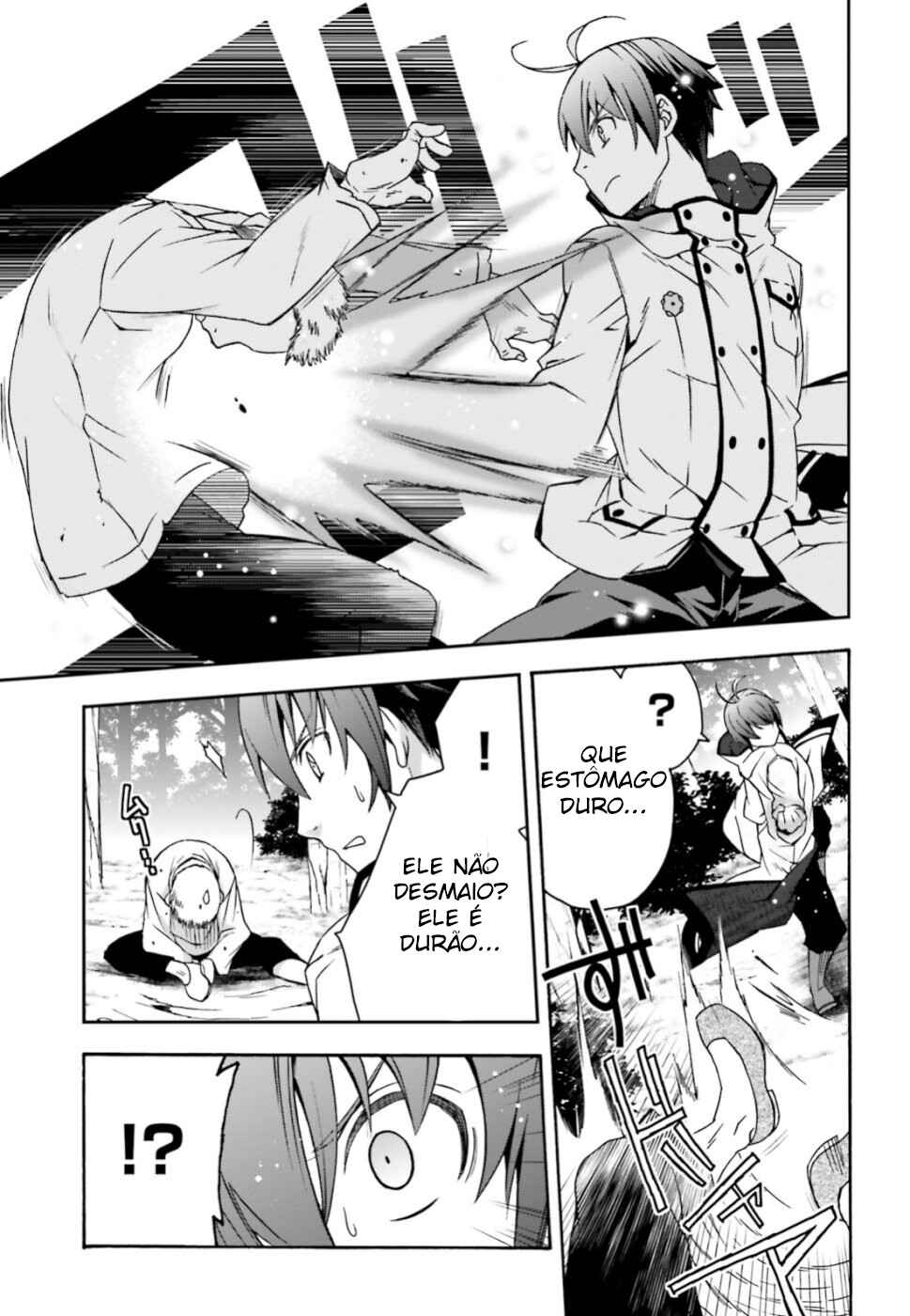Chapter 28 - Page 27