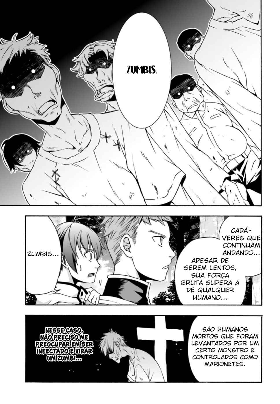 Chapter 28 - Page 33