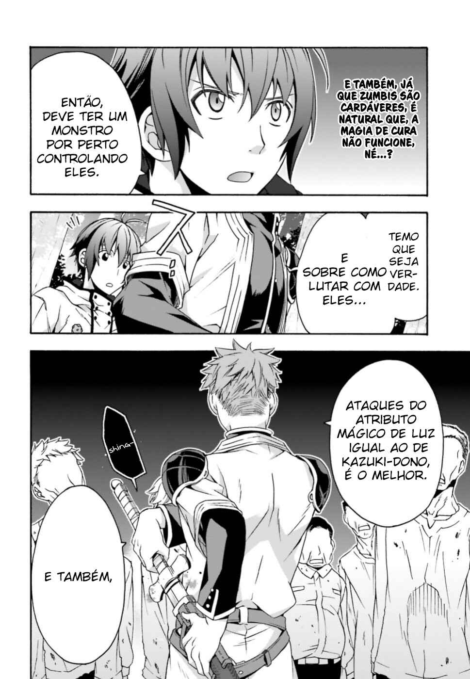Chapter 28 - Page 34