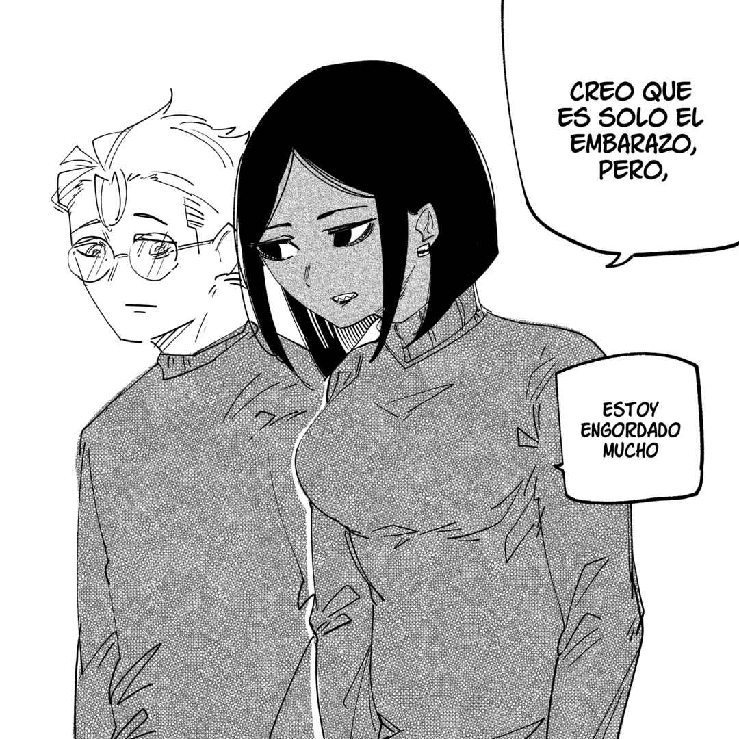 Chapter 102 - Page 3