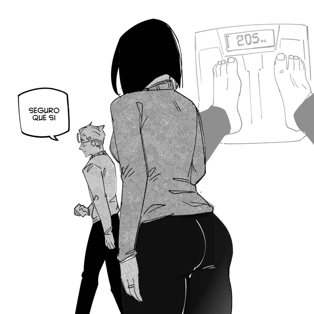 Chapter 102 - Page 4