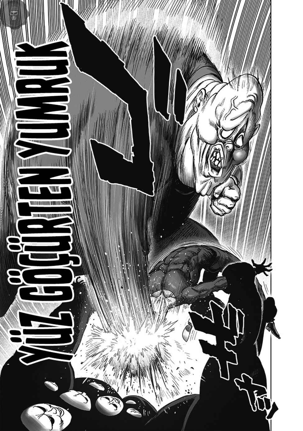 Chapter 146 - Page 18