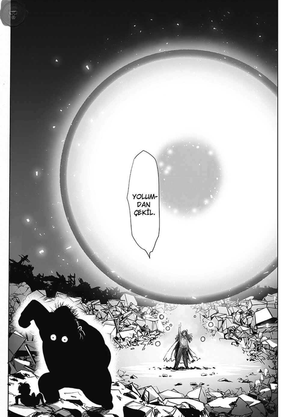 Chapter 146 - Page 24