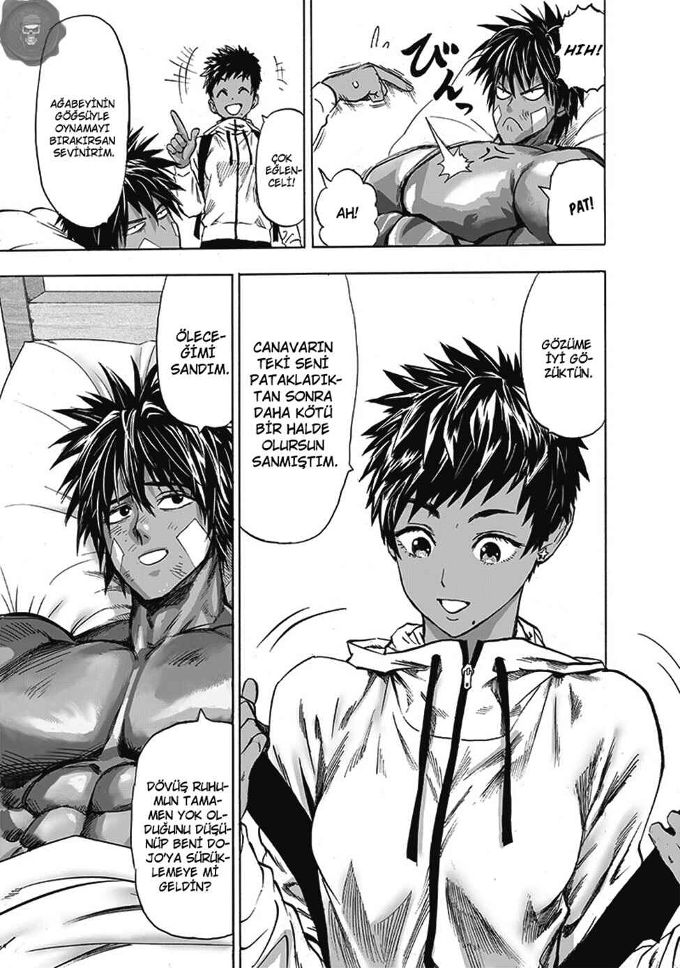 Chapter 146 - Page 4