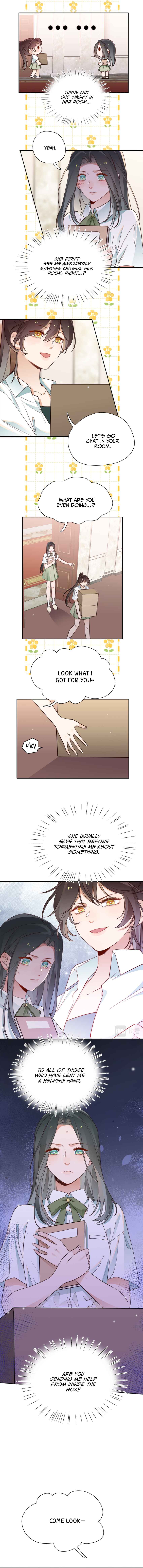 Chapter 16 - Page 4