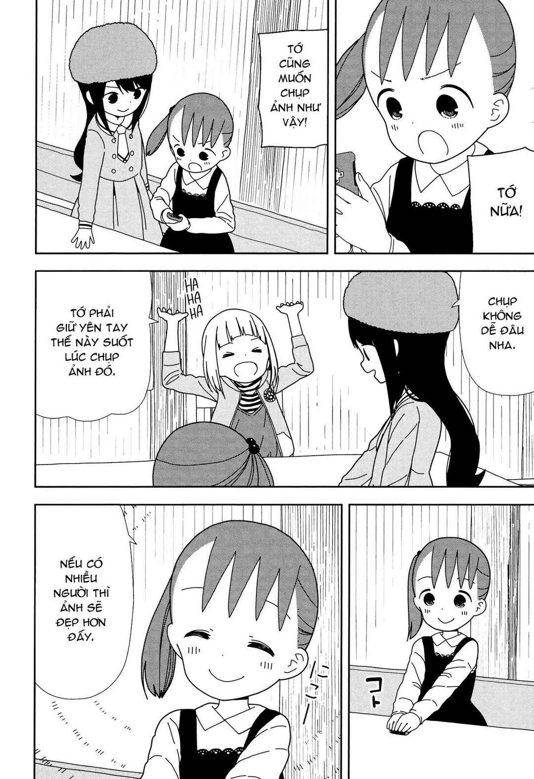 Chapter 40 - Page 4