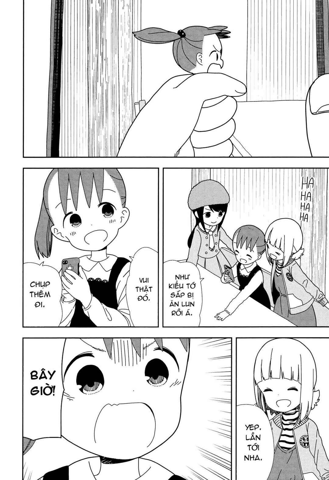 Chapter 40 - Page 6