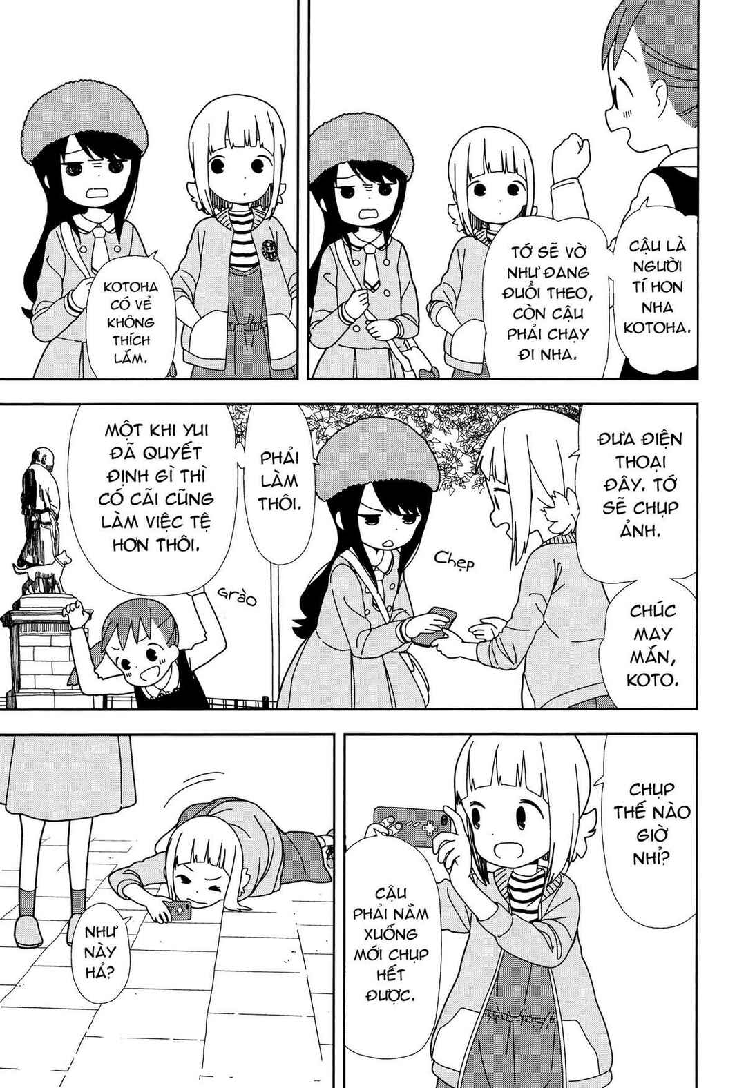 Chapter 40 - Page 9