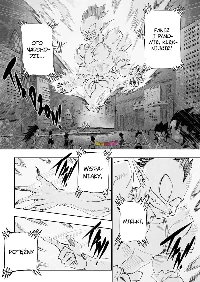Chapter 12 - Page 11