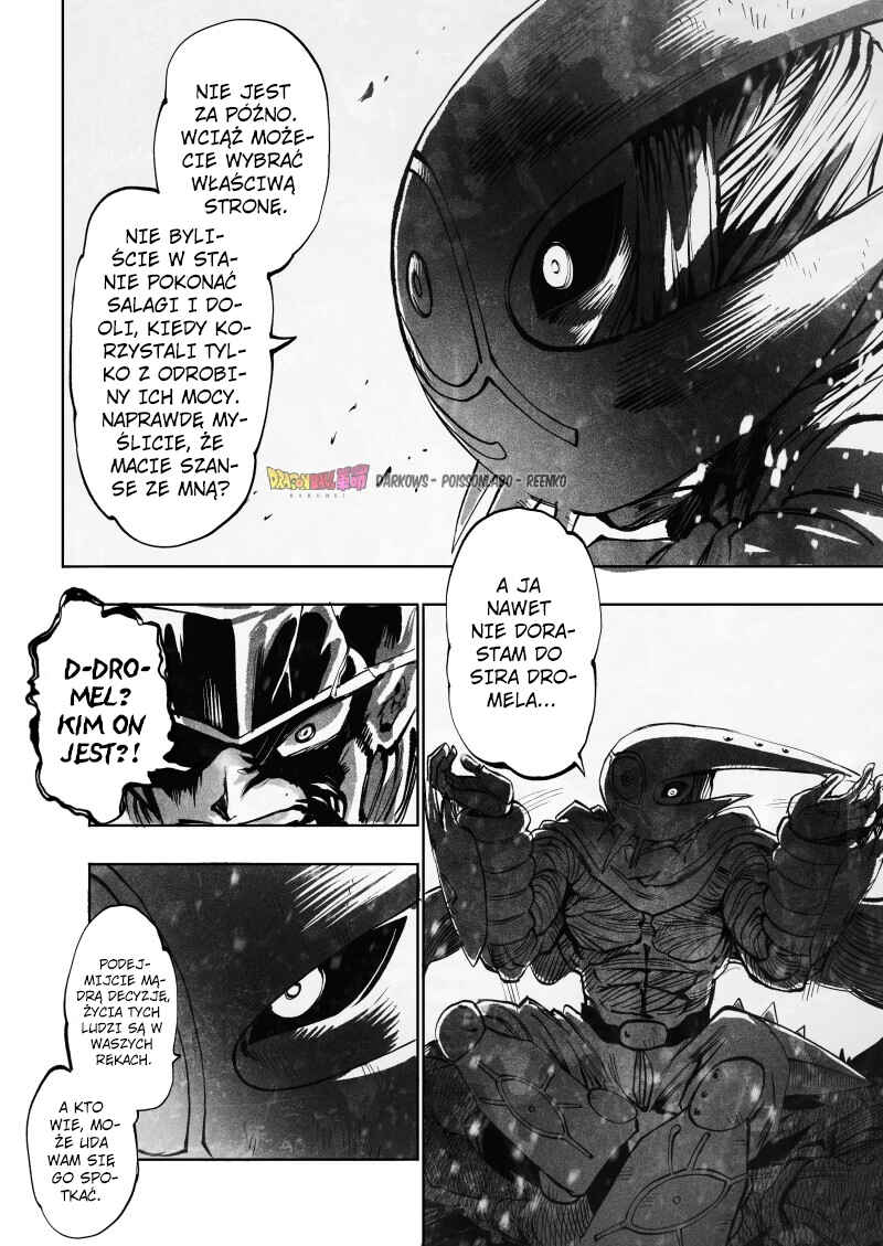 Chapter 12 - Page 26