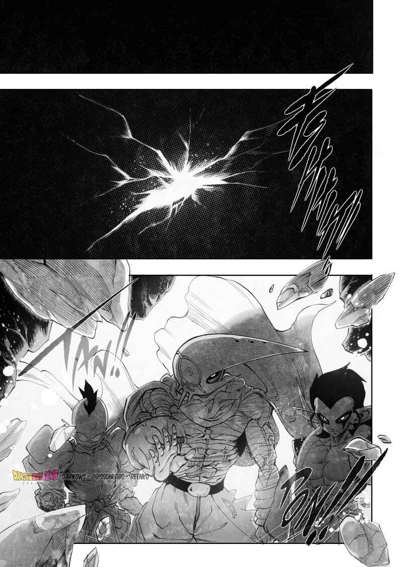 Chapter 12 - Page 3