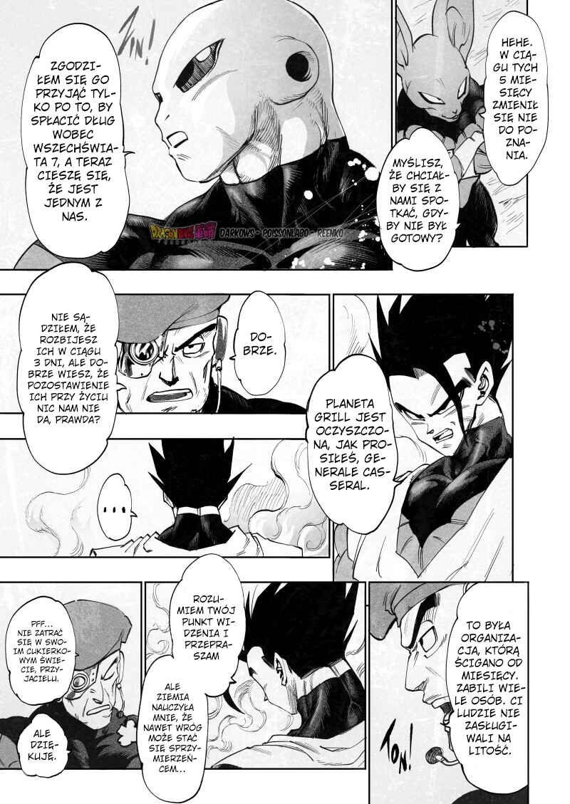 Chapter 12 - Page 37