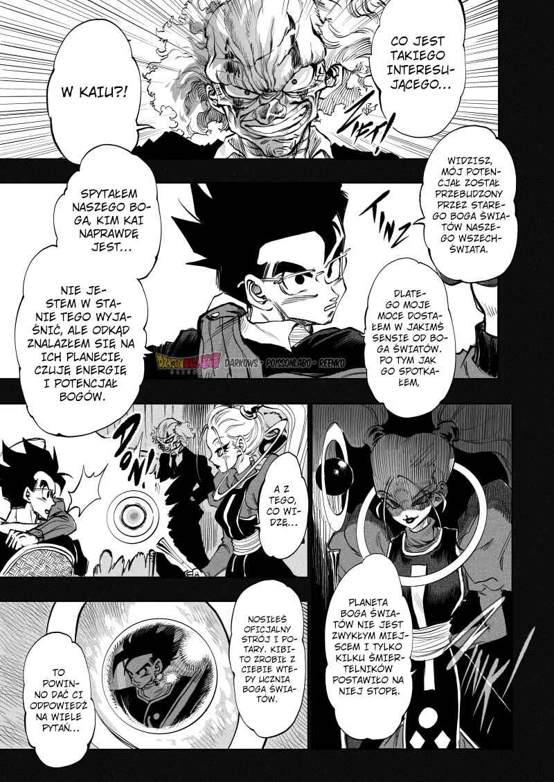 Chapter 12 - Page 39
