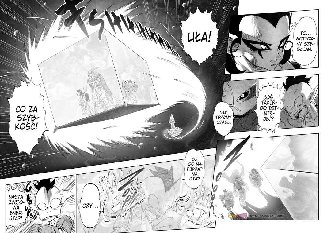 Chapter 12 - Page 4