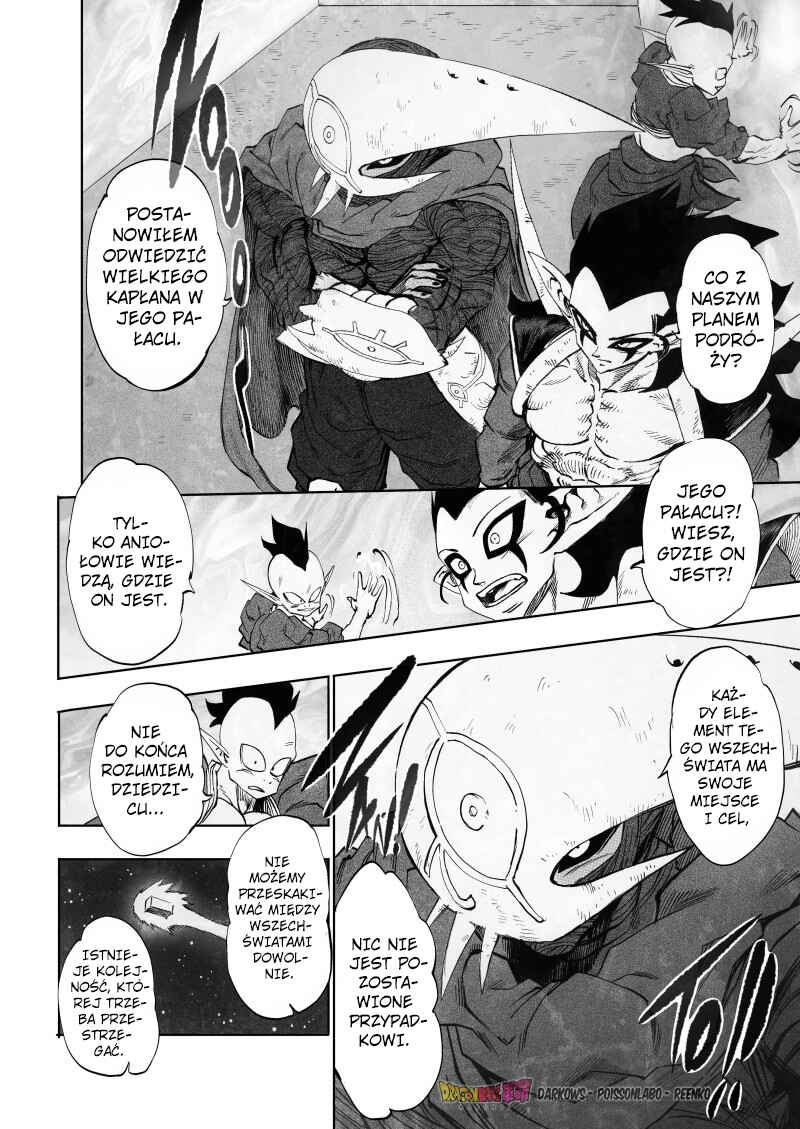 Chapter 12 - Page 5