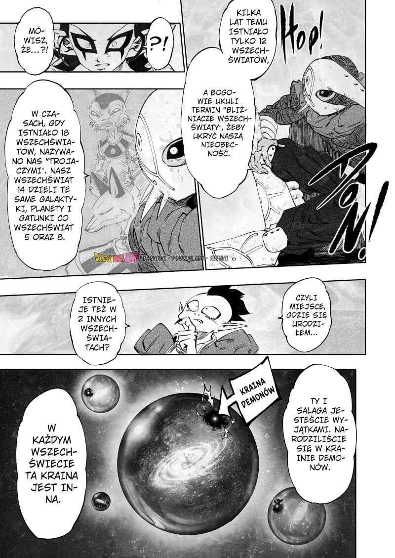 Chapter 12 - Page 6