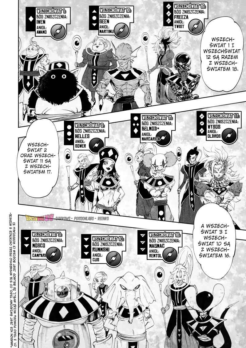 Chapter 12 - Page 7