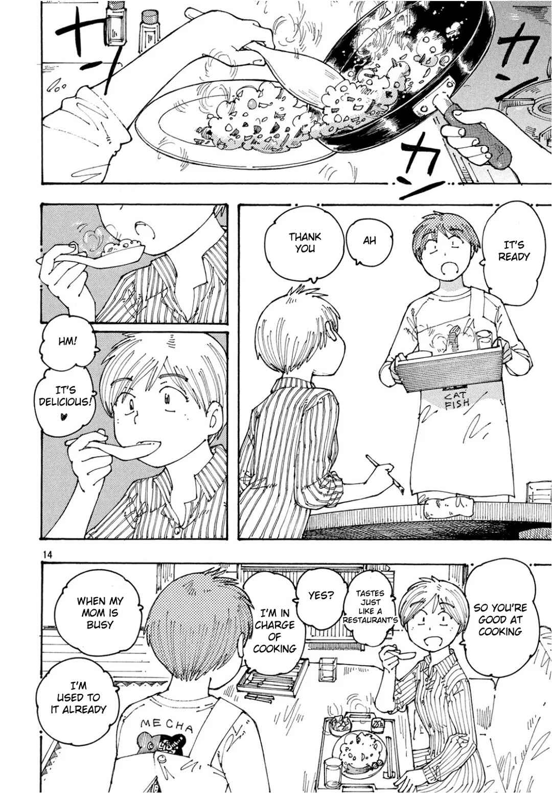 Chapter 23 - Page 15