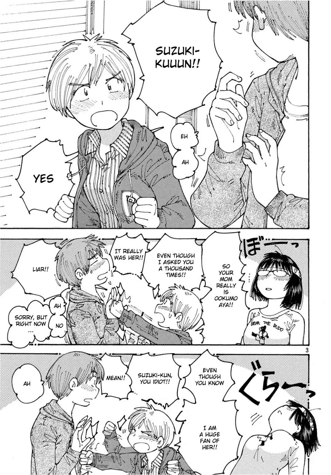 Chapter 23 - Page 4