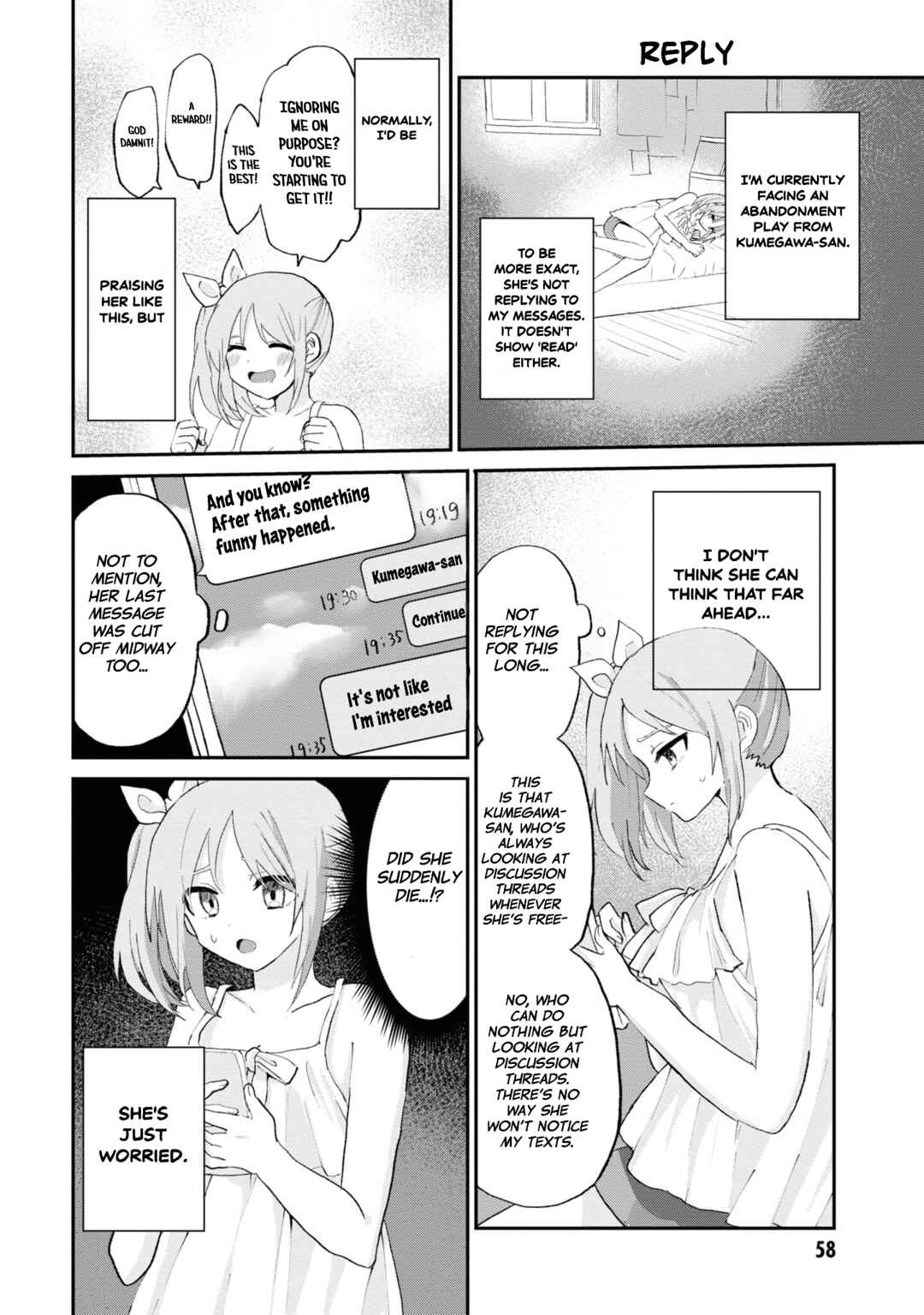 Chapter 9 - Page 13