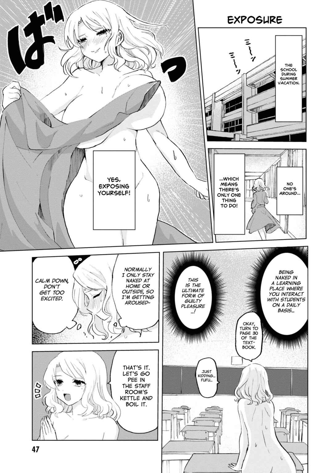 Chapter 9 - Page 2
