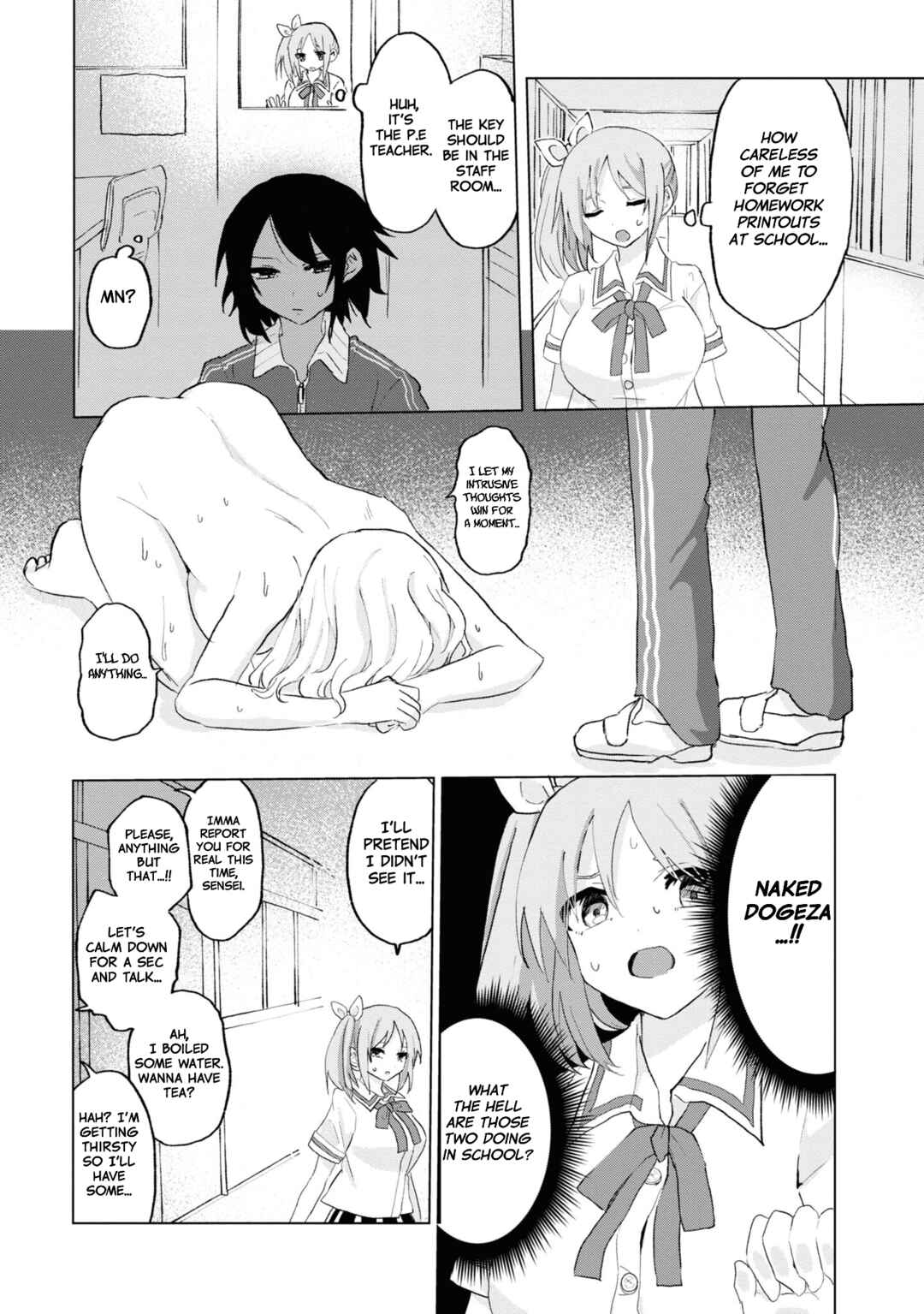 Chapter 9 - Page 3