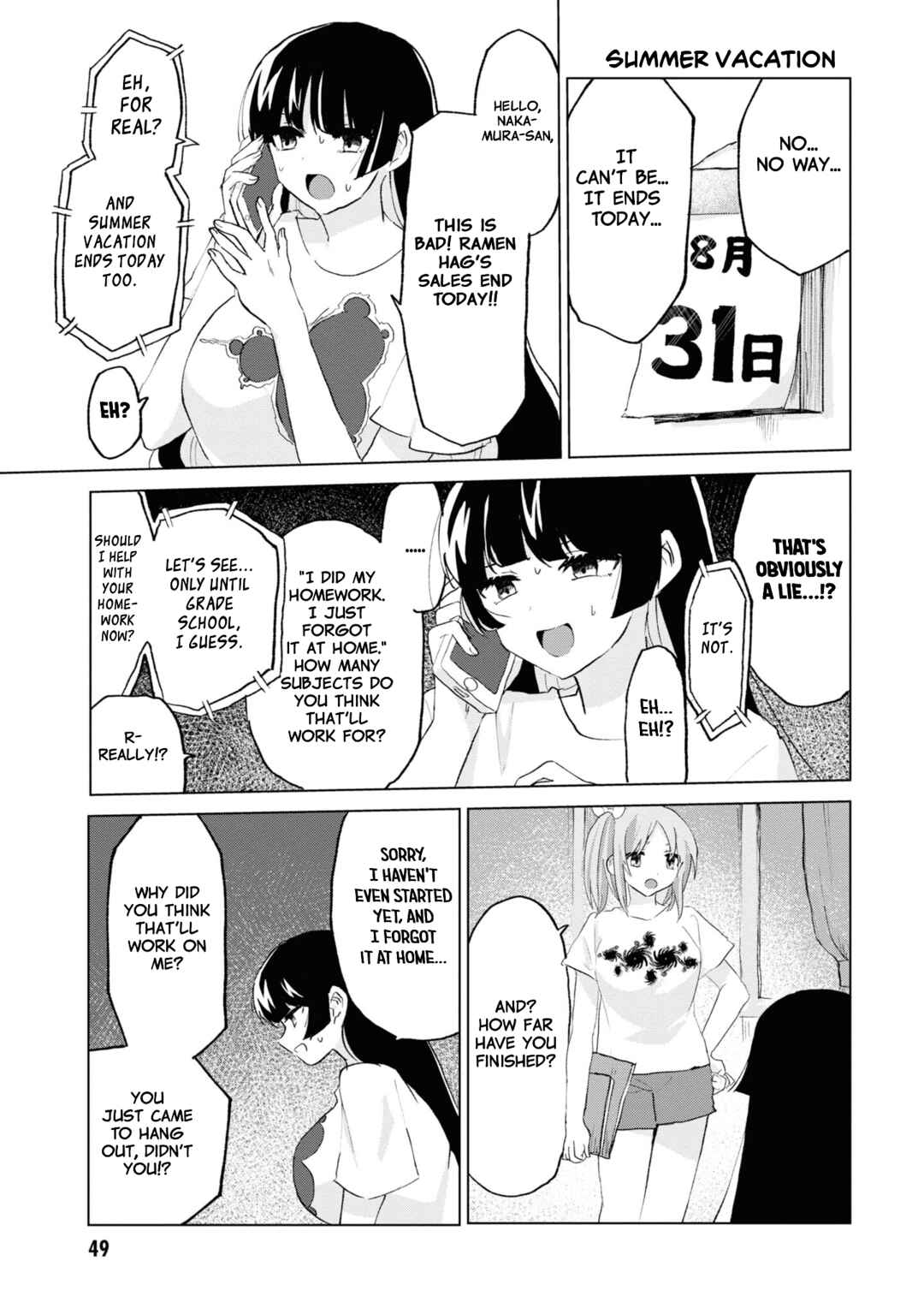 Chapter 9 - Page 4