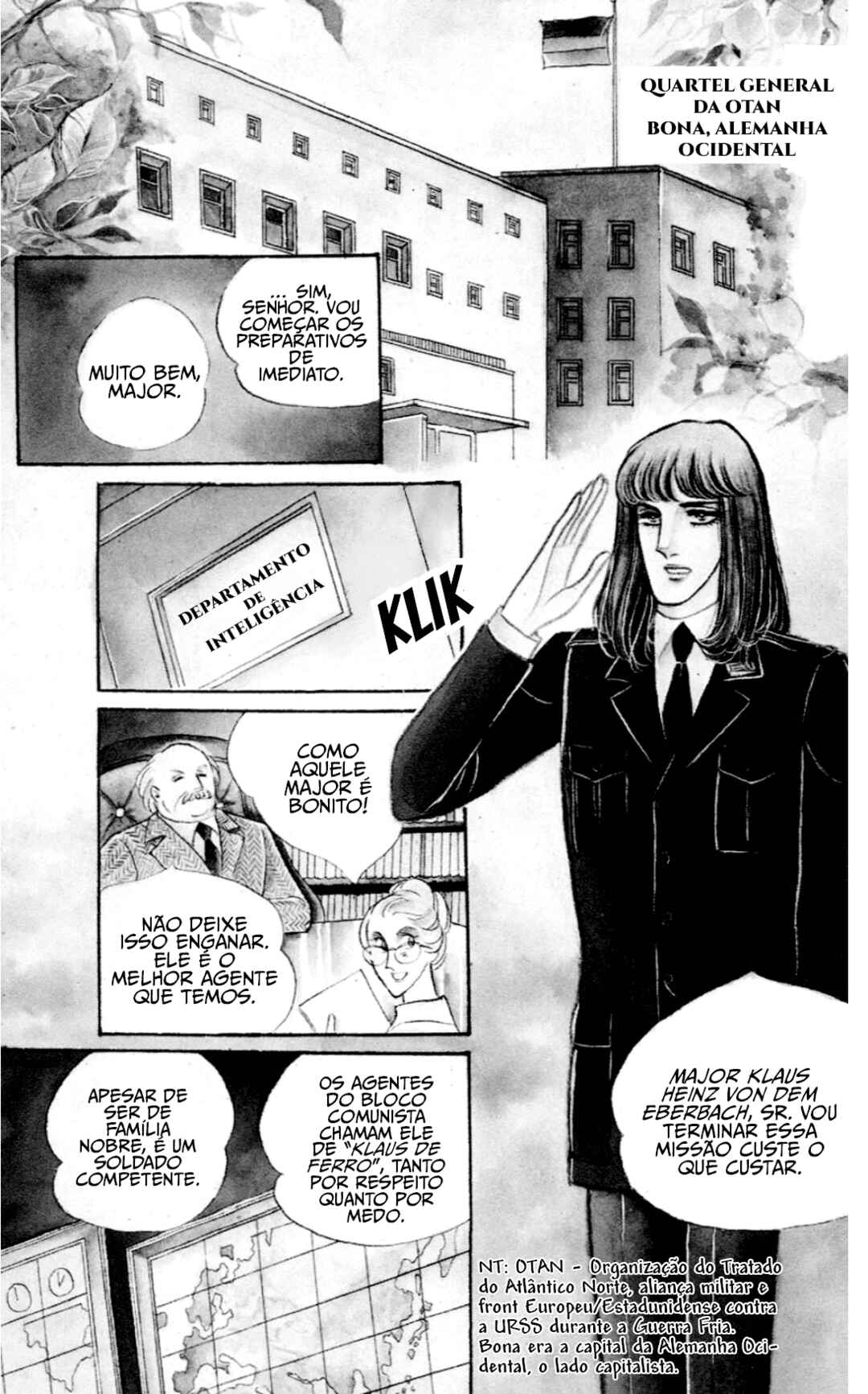 Chapter 2 - Page 1