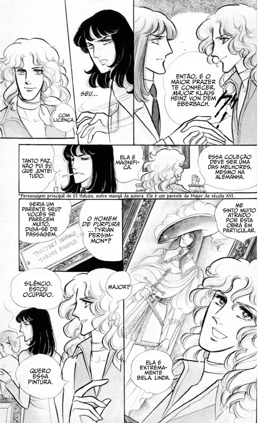 Chapter 2 - Page 10