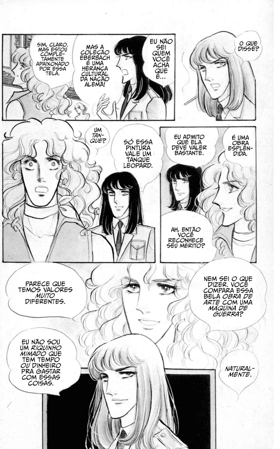 Chapter 2 - Page 11