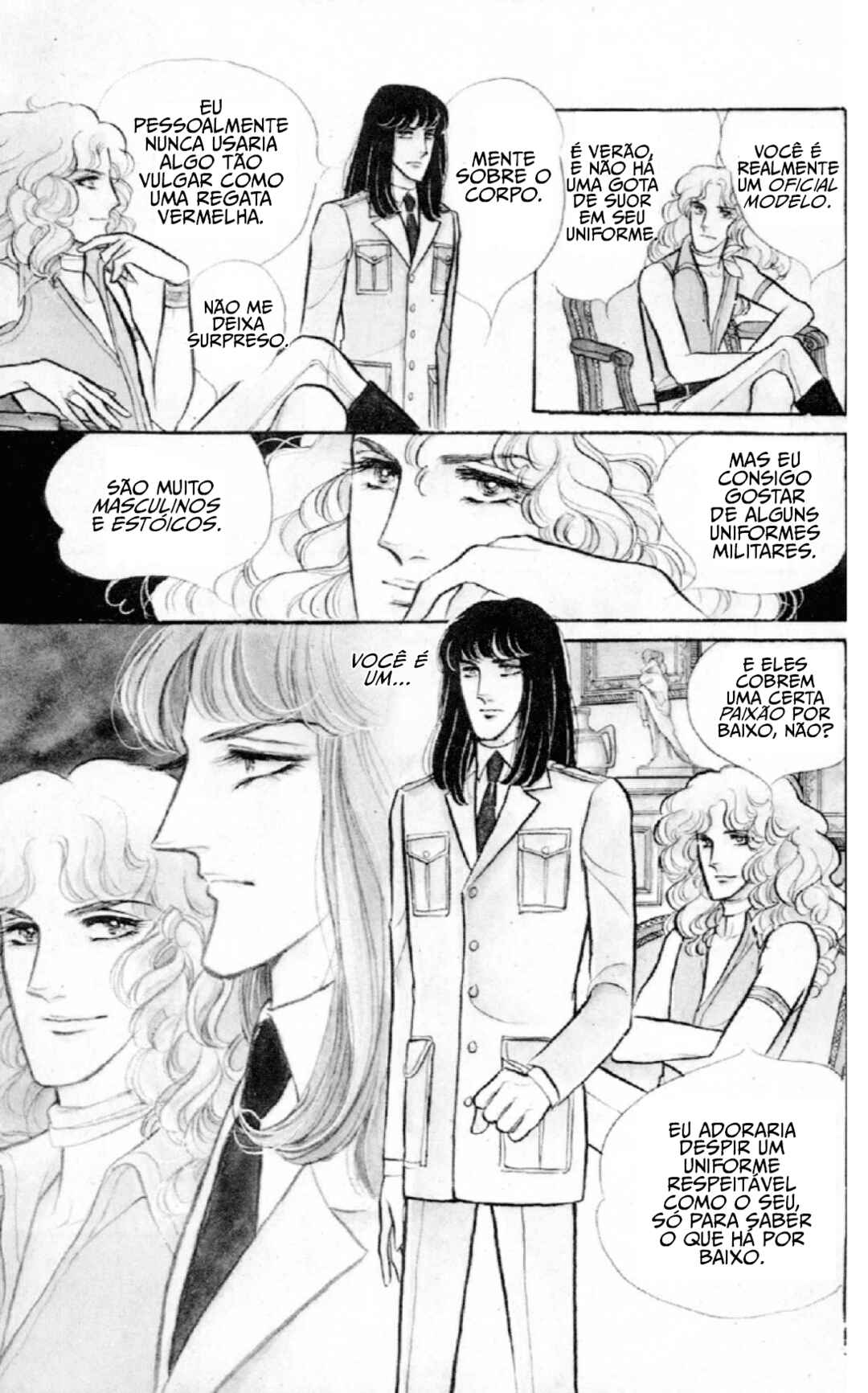 Chapter 2 - Page 12