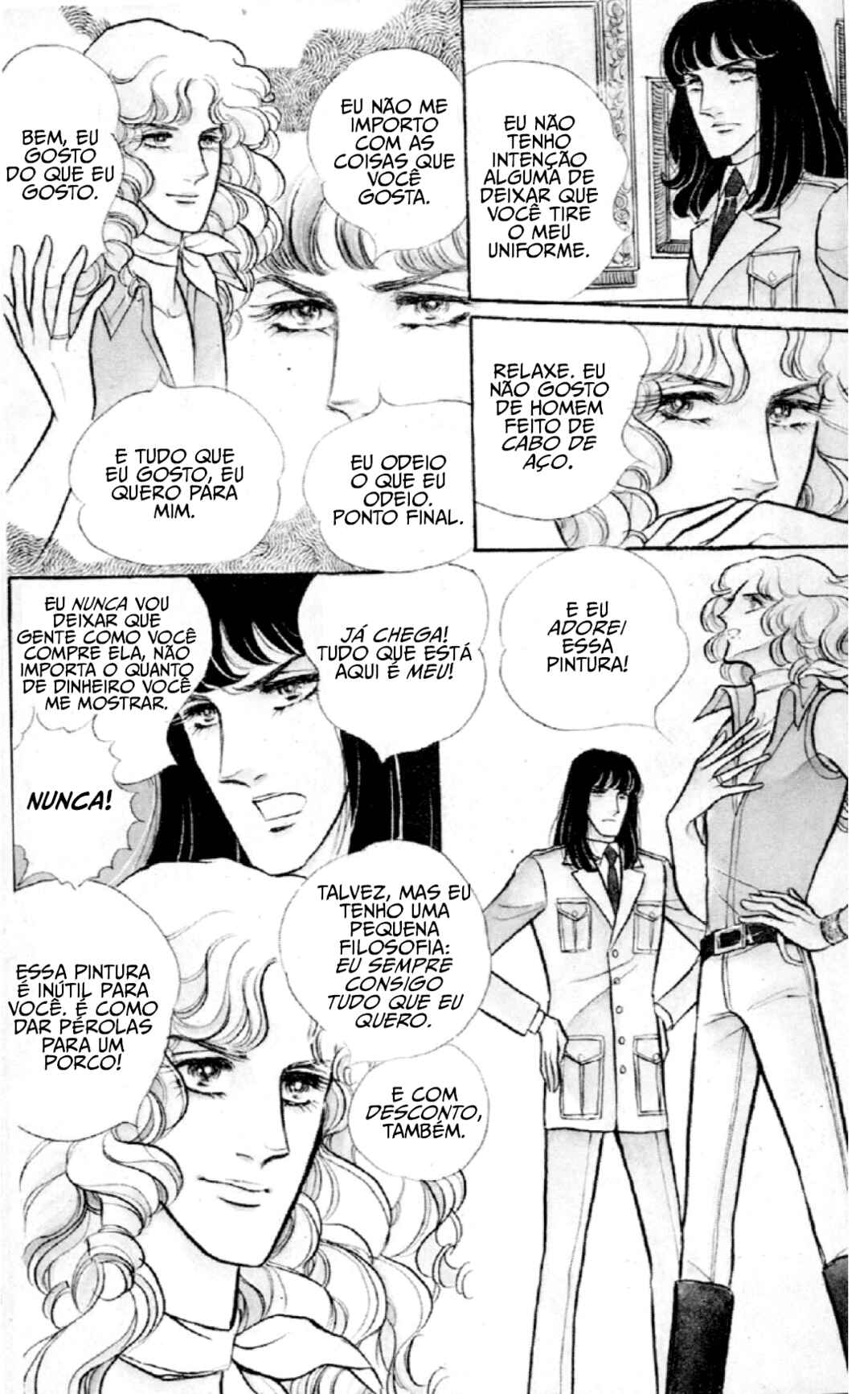 Chapter 2 - Page 13