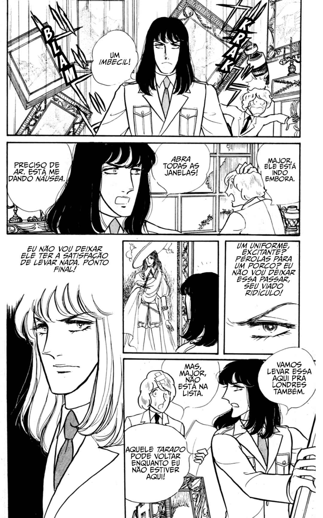 Chapter 2 - Page 15