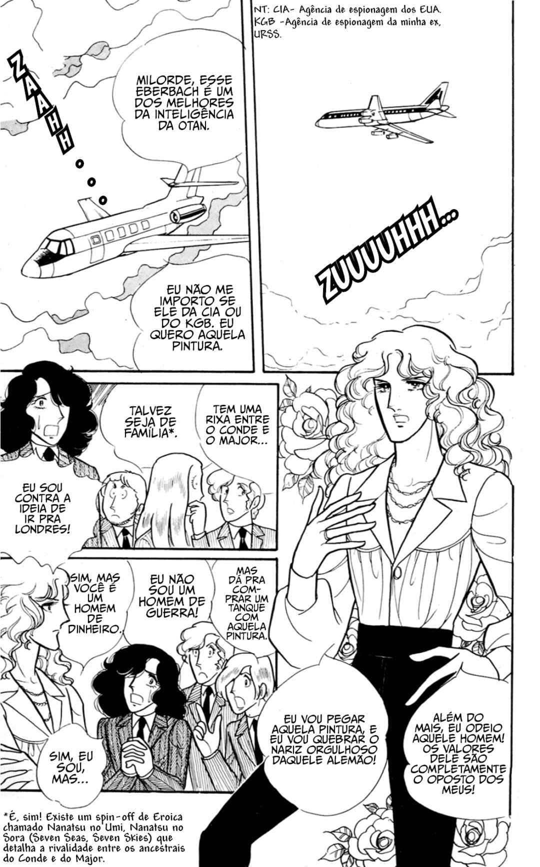 Chapter 2 - Page 16
