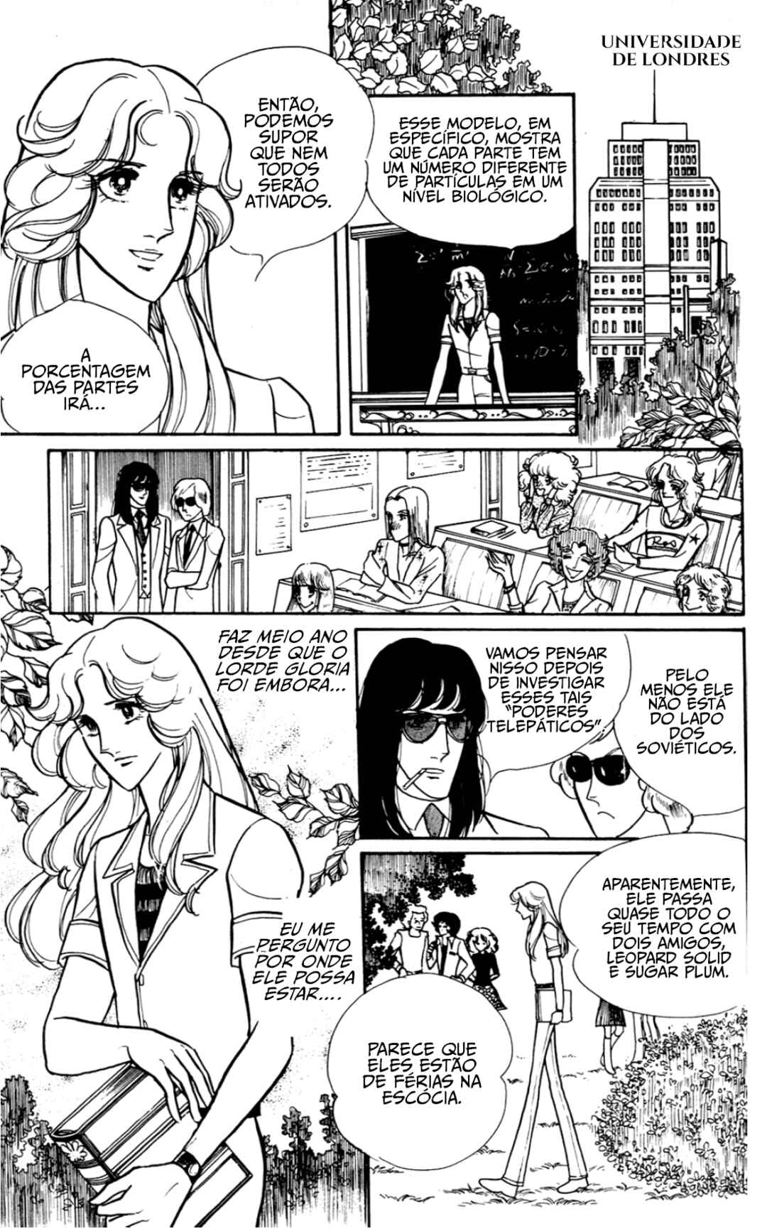 Chapter 2 - Page 18