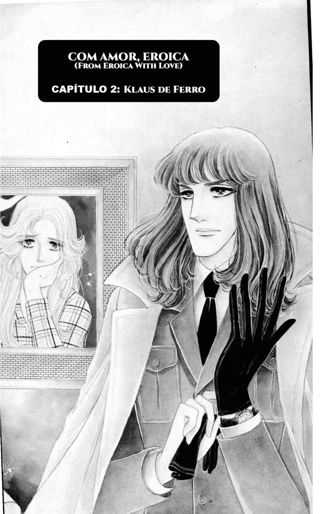 Chapter 2 - Page 2