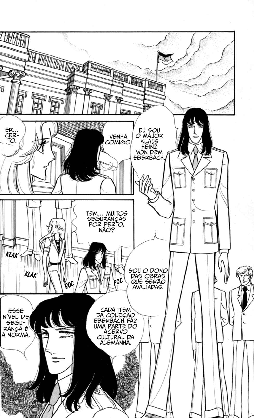 Chapter 2 - Page 21