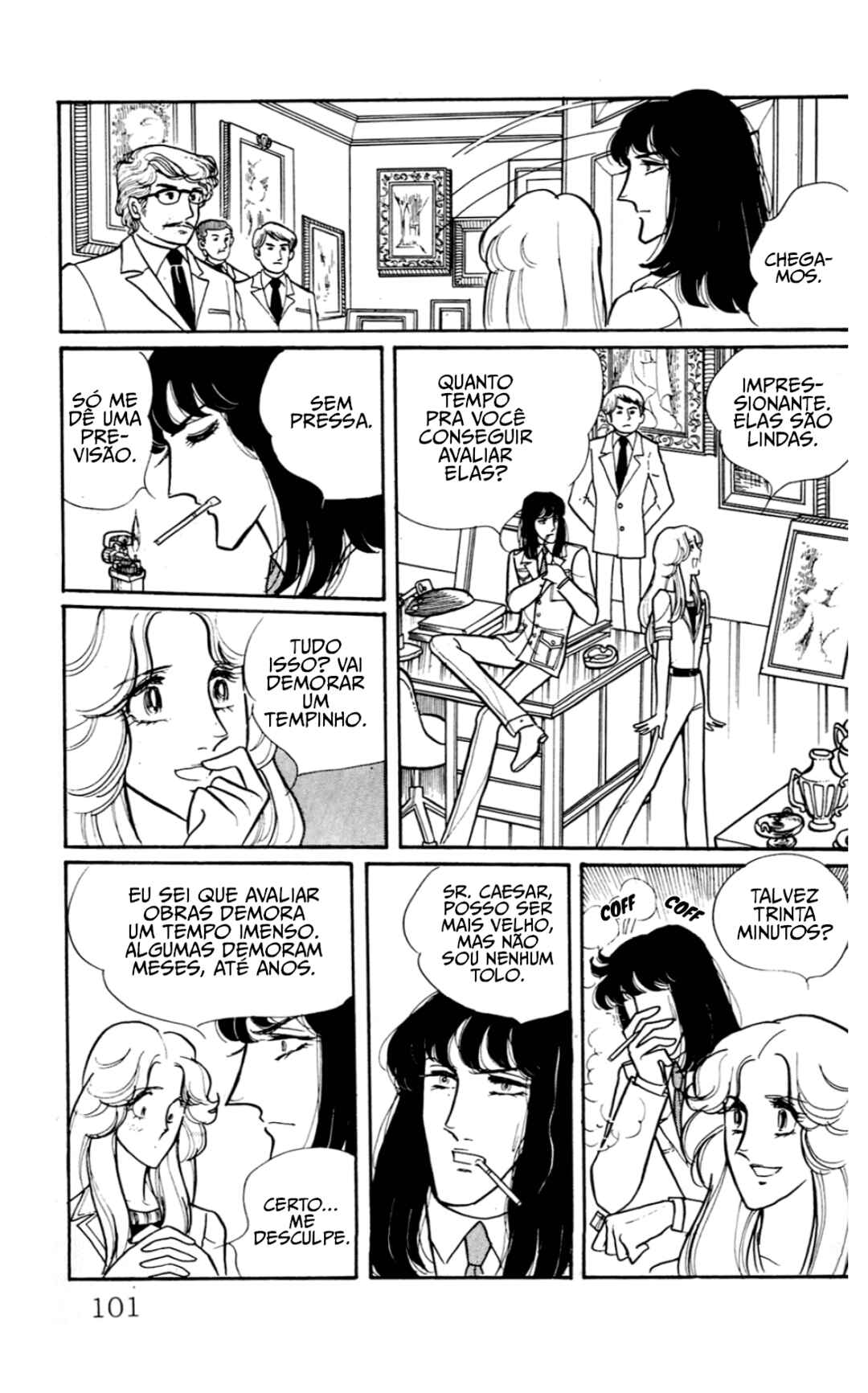 Chapter 2 - Page 22