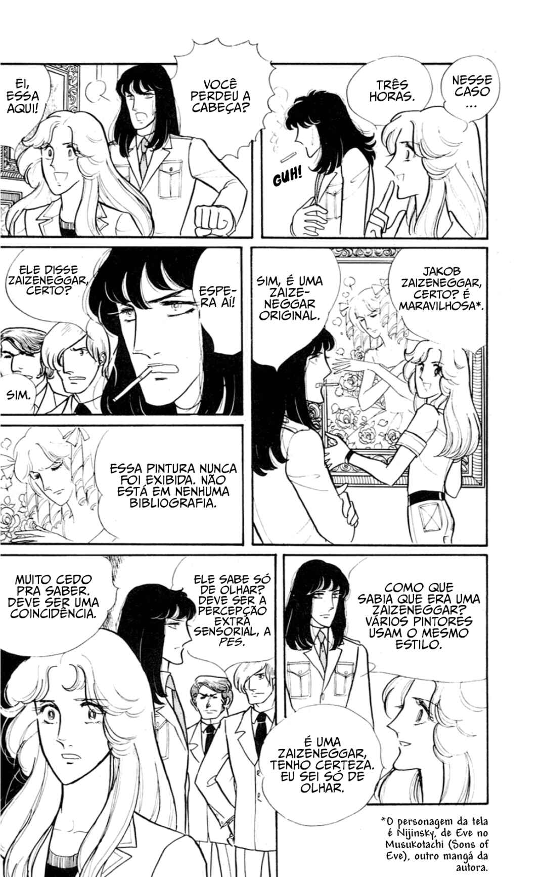 Chapter 2 - Page 23