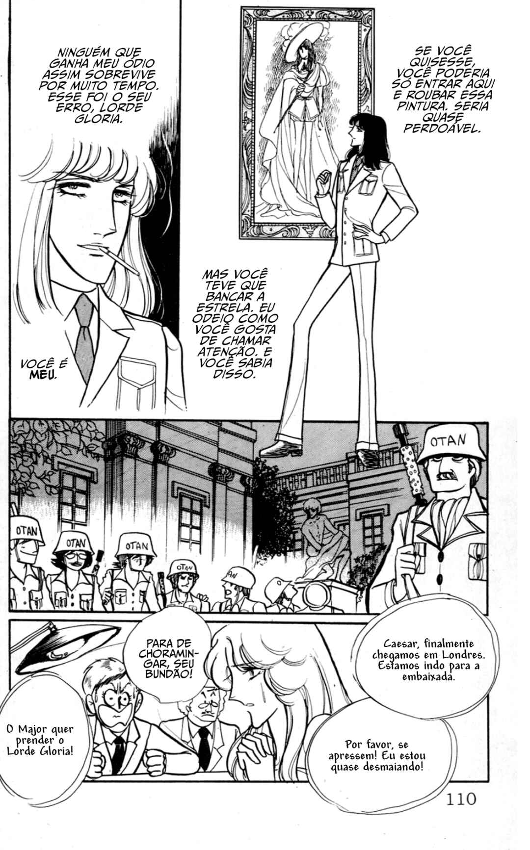 Chapter 2 - Page 31