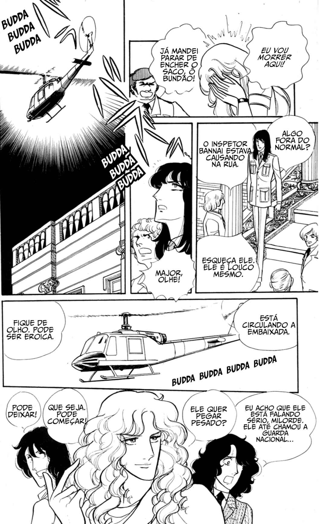 Chapter 2 - Page 33