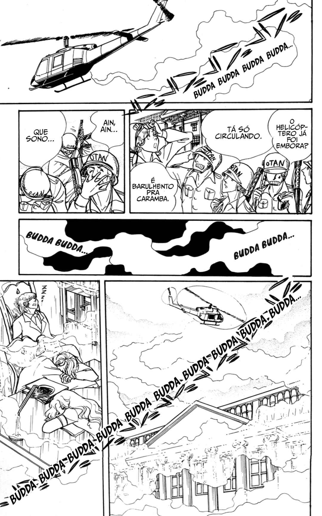 Chapter 2 - Page 34