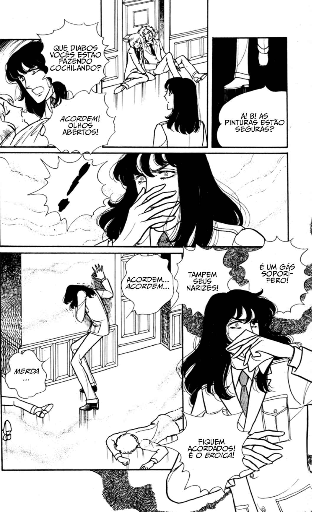 Chapter 2 - Page 35