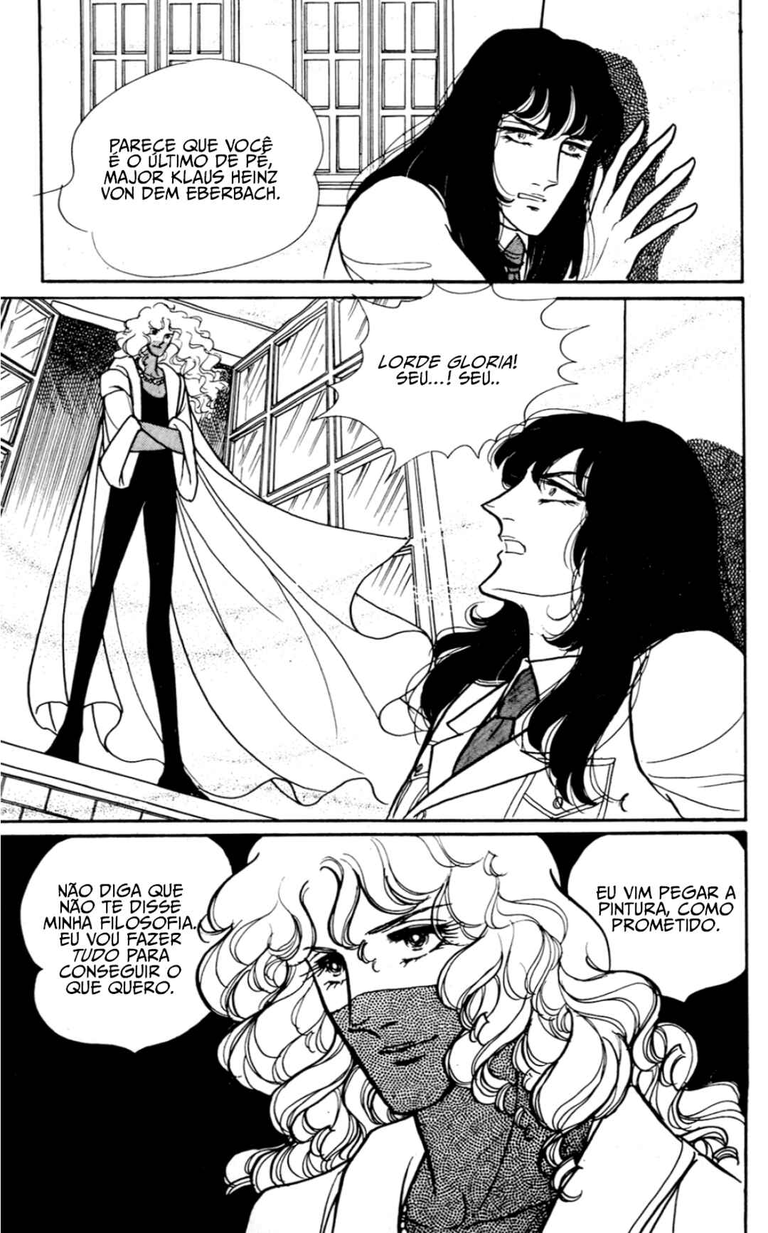 Chapter 2 - Page 36