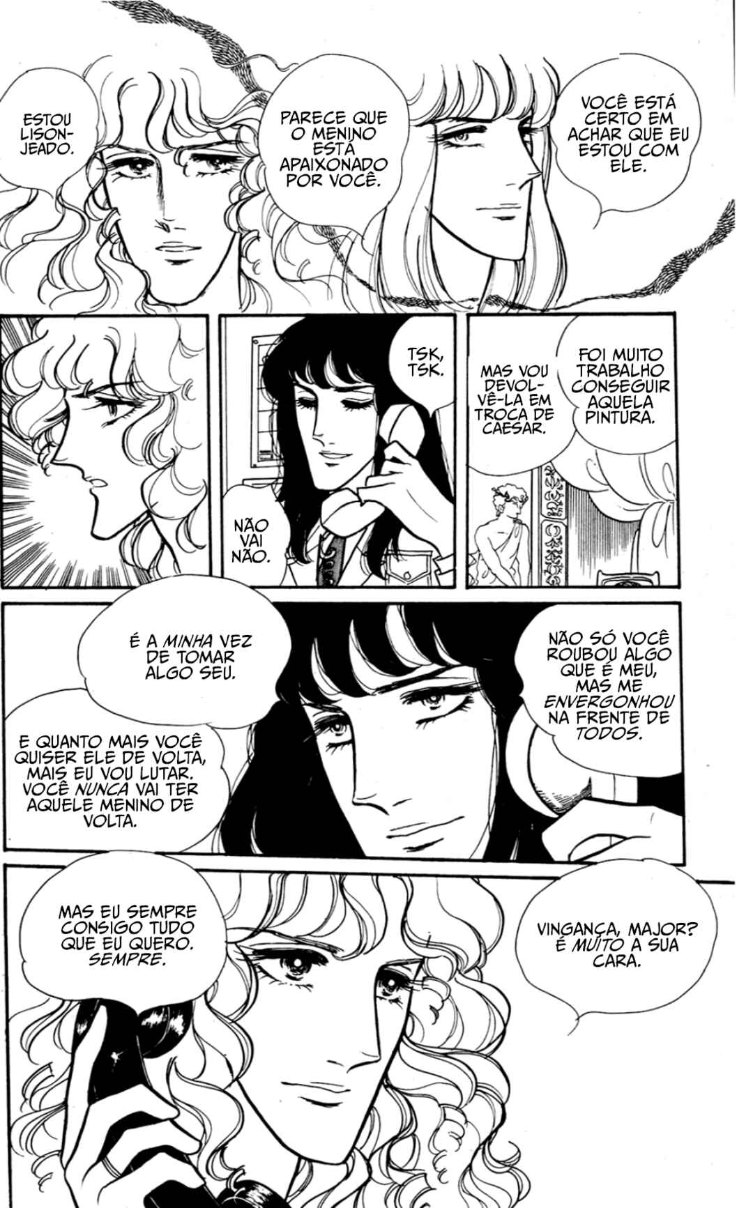 Chapter 2 - Page 43